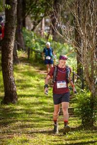 BIB: 5835
                            <button type="button" onclick="openModal(19240218)" class="btn btn-primary btn-sm float-right btn-popup" data-toggle="modal" data-target=".modal-high-quality">
                        <i class="fas fa-shopping-cart"></i> Add to Cart
                    </button>
                                            <button type="button" onclick="isThisMe(19240218, true)" class="btn btn-success btn-sm float-right btn-popup btn-isme hidden" data-toggle="tooltip" data-placement="bottom" title="นี่คือรูปของคุณใช่ไหม คลิกที่นี่เพื่อเอาเข้าอัลบั้ม">
                        <i class="fas fa-plus"></i> Add to album
                    </button>
                    <button type="button" onclick="isThisMe(19240218, false)" class="btn btn-warning btn-sm float-right btn-popup btn-isnotme hidden">
                        <i class="fas fa-ban"></i> Remove from album
                    </button>